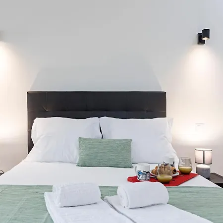 150 Rivoli Apartments By Lovelystay OOporto Extérieur photo