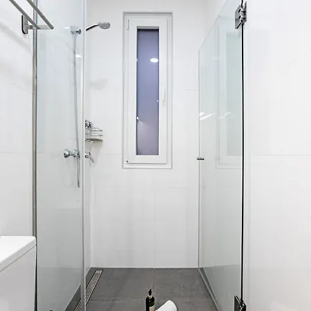 150 Rivoli Apartments By Lovelystay OOporto Extérieur photo