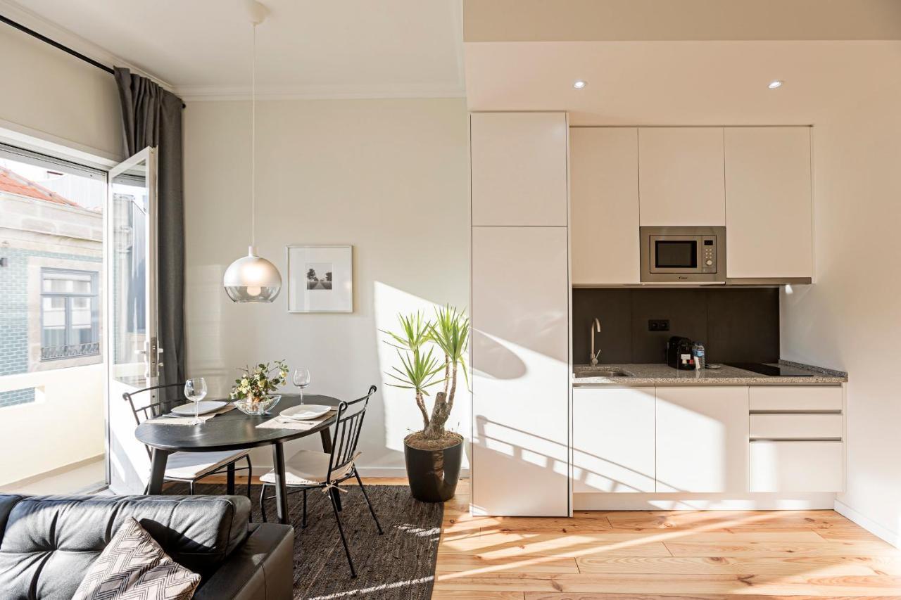 Apartment 150 Rivoli By Lovelystay *