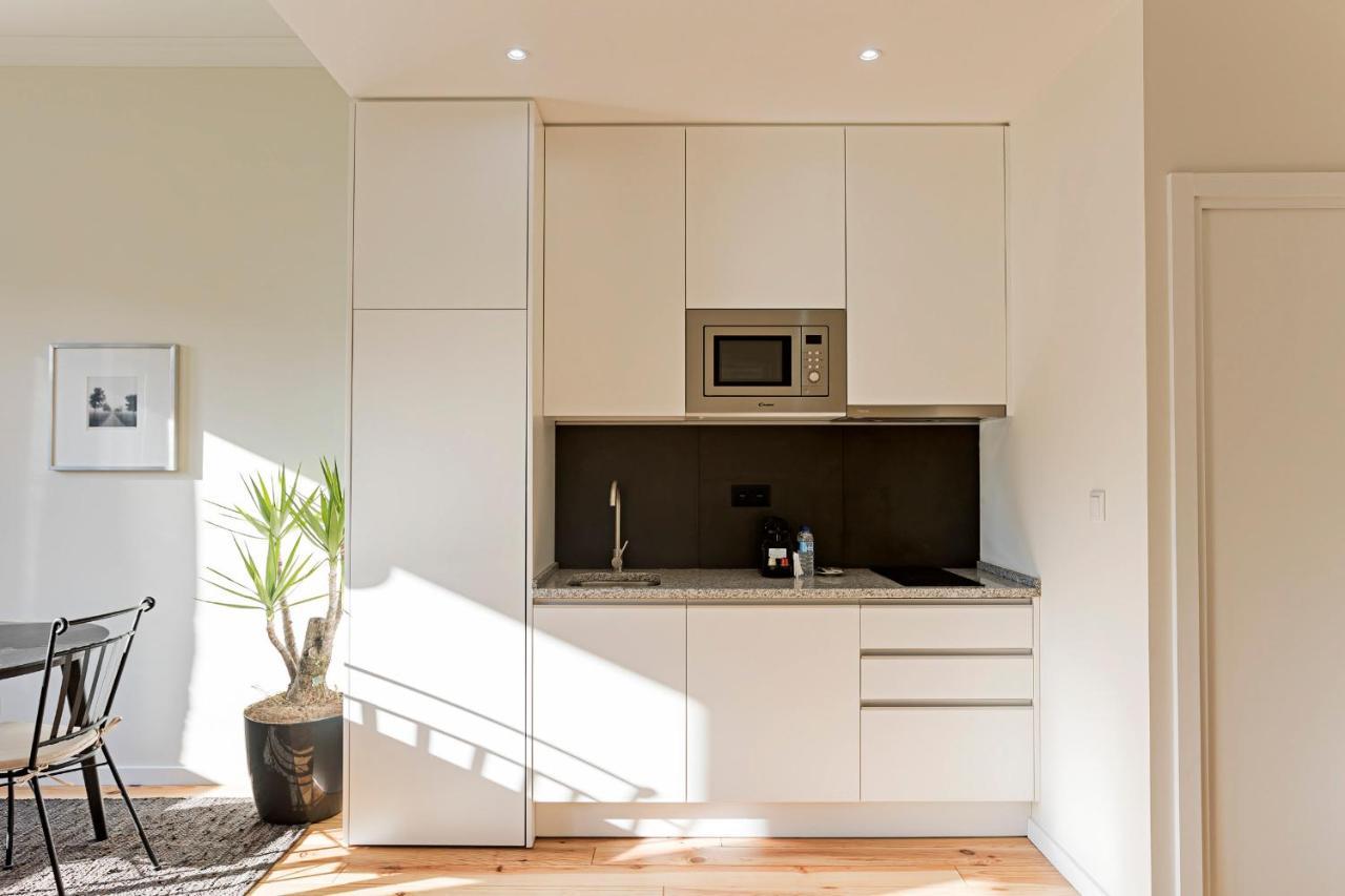 Apartment 150 Rivoli By Lovelystay