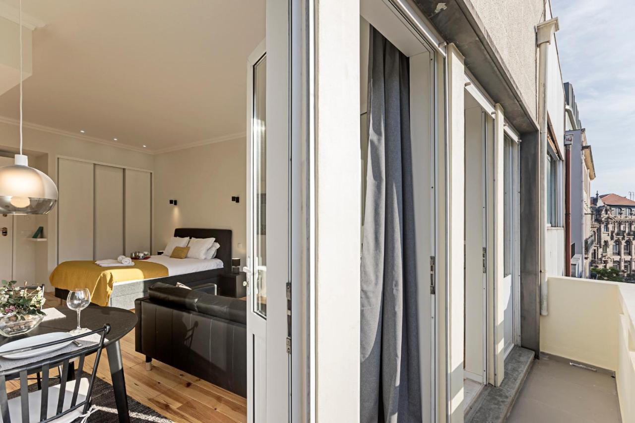 150 Rivoli By Lovelystay Apartment *