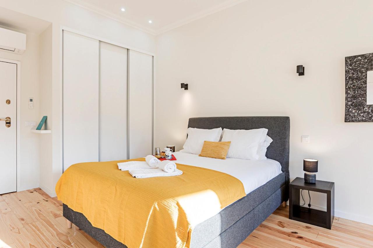 Apartment 150 Rivoli By Lovelystay *